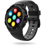 Mykronoz zesport 2 black/grey pametni sat | ePonuda.com
