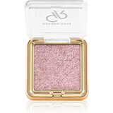Golden Rose Gliter senka za oči Nova 02 | ePonuda.com
