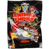 Ring on Hand Educational Animals Eagle | shoptok.hr
