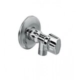 Valvex Ventil 1-2"-1-2" EKO 1482120 Cijene