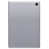 Cubot Tab 10 10.1 FHD 4GB 64GB LTE Grey | Eponuda.ba