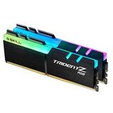 G.skill 32GB (2x16) F4-3600C18D-32GTZR... | Eponuda.ba