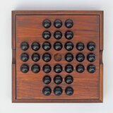  Premium drvena igra solitaire Iron & Glory | shoptok.hr