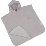  BABYMAM pončo | Shoptok.si