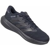 Adidas Response Runner Crna | shoptok.hr