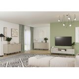 CARRYHOME komoda, kašmir | Shoptok.si