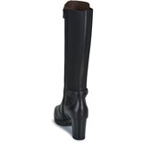 Nero Giardini I514600D-100 Crna | shoptok.hr