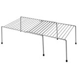  Polica Adapto Metaltex 364300 003 Cene