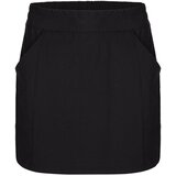 LOAP Ladies skirt UZUKA Black Cene