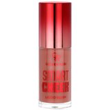 Golden Rose Tečno rumenilo Smart Cheek Liquid Blush P-SLB-105 Cene