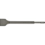 Makita Breitmeissel SDS+ 40x250mm | shoptok.hr