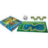 Grafoprint Games Dječja igra - Ribičija | shoptok.hr