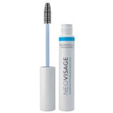 Dermedic Neovisage maskara SENSITIVE EYE BLACK u