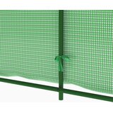  Plastenik 9 m² 4,5 x 2 x 2 m | shoptok.hr