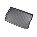 Astar Tipska kadica za gepek Opel Meriva A (2002-2010) | Eponuda.com