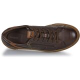 Nero Giardini I500930U-300 Smeđa | shoptok.hr