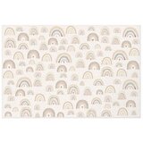  Plakat - Rainbows and Hearts 30x21 Bez okvira | shoptok.hr