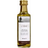 Viani & Co. Olivno olje s poletnimi tartufi Cene