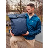 Vuch Sirius Men Blue | Shoptok.si