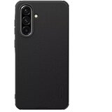  Torbica Nillkin Scrub Pro za Samsung A366B Galaxy A36 5G crna | ePonuda.com