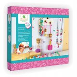 SYCOMORE Izdelava nakita – mavrični nakit | Shoptok.si