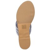 Laura Biagiotti 8059SKMI sarena | shoptok.hr