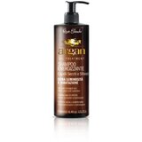  Šampon za jačanje kose Renee Blanche Argan 250ml u