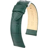 HIRSCH Duke 01028040-2-18 | Shoptok.si