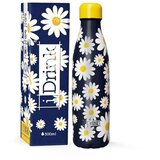 i-Total Boca Metalna 500ml Bela Rada ID0422 | Eponuda.com