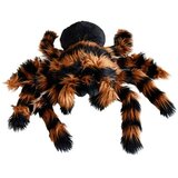  Plišana igračka Tarantula, 50 x 85 x 30 cm | Eponuda.com