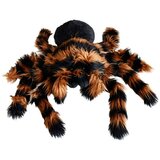  Velika plišana tarantula | shoptok.hr