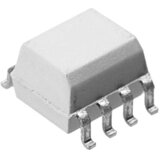  Tranzistor 512-MOCD213R2-M | Eponuda.ba