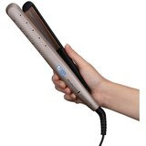 Remington ravnalnik las remington S7970 wet 2 straight pro | Shoptok.si
