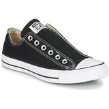 Converse Ženske patike Chuck Taylor All star slip Cene