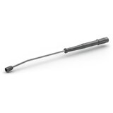Karcher teleskopska rotirajuća mlazna cev 1050 mm Cene