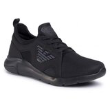 Armani EA7 | Shoptok.si