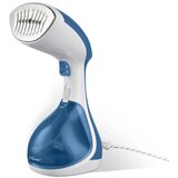Maestro Parni čistilec MR-355 1500W, (5000543733) | Shoptok.si