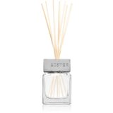 Sister's Aroma Amber aroma difuzer 110 ml Cijene
