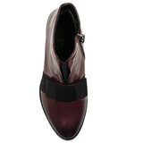 Maciejka 0270223003 Bordo | shoptok.hr