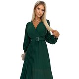 Numoco Ženska haljina | shoptok.hr