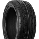 Nordexx Letna 245/40R19 98W ZR XL FR NS9100 - Skladišče 7 (Dostava 1 delovni dan) Cene