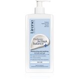 Lirene Probiotic Intima Balance gel za intimnu higijenu 300 ml Cijene