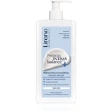 Probiotic Intima Balance gel za intimnu higijenu 300 ml