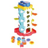 Infunbebe igracka za bebe toranj sorter ( LST2339 ) Cene