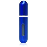 Travalo Classic punjivi atomizer 5 ml plavi Cijene