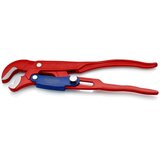 Knipex klešta švedska 1 patnet knipe 83 60 010 | ePonuda.com