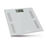 Terraillon Body Connect osobna vaga | shoptok.hr