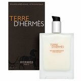 Hermès Terre D&apos;Hermes balzám po holení za muškarce 100 ml | shoptok.hr