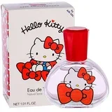 Hello Kitty toaletna voda 30 ml za djecu