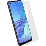 AVIZAR Oppo A53 / A53s kaljeno steklo 9H Ultra-Resistant Screen Protector - Transparent, (20629052) | Shoptok.si